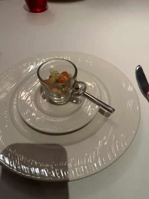 ARTUR Restaurant