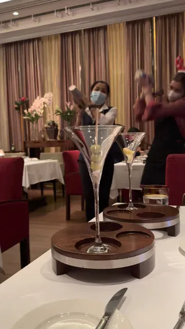 ARTUR Restaurant