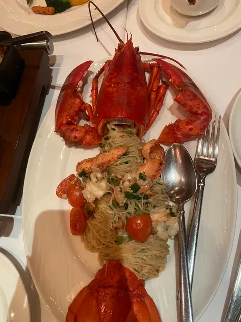 ARTUR Restaurant