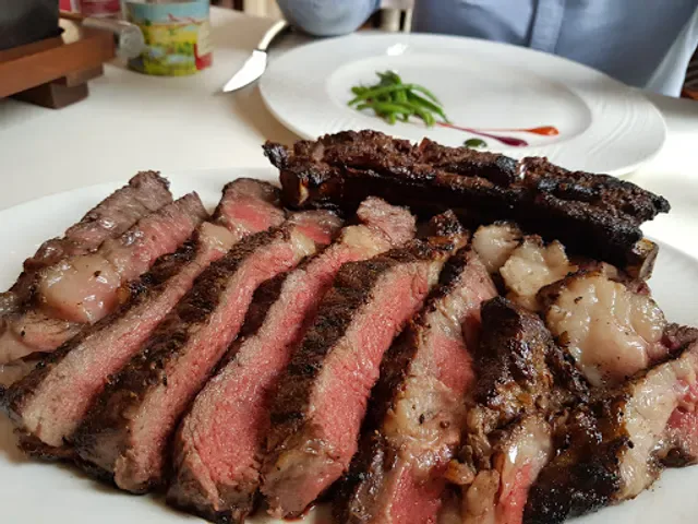ARTUR Restaurant