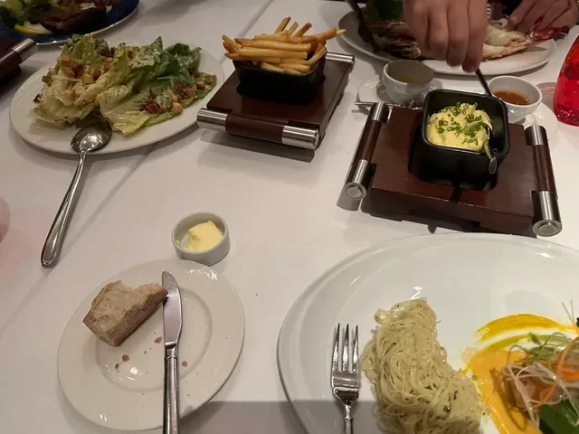 ARTUR Restaurant