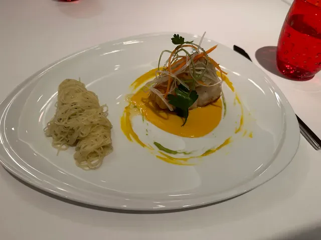 ARTUR Restaurant