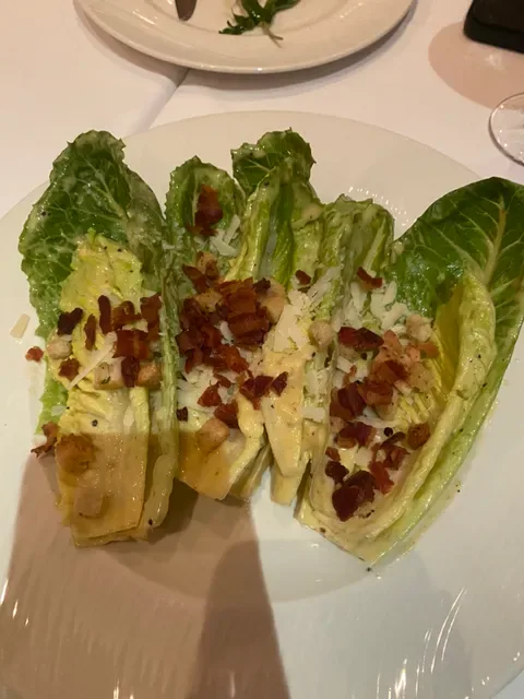 ARTUR Restaurant
