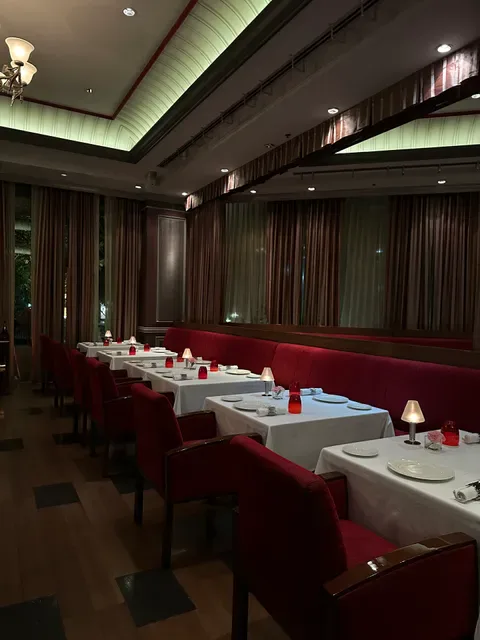ARTUR Restaurant