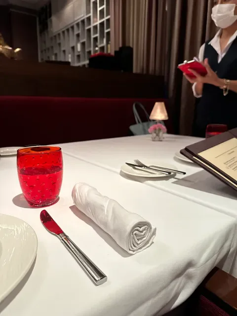 ARTUR Restaurant