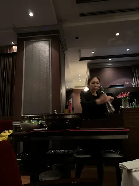 ARTUR Restaurant