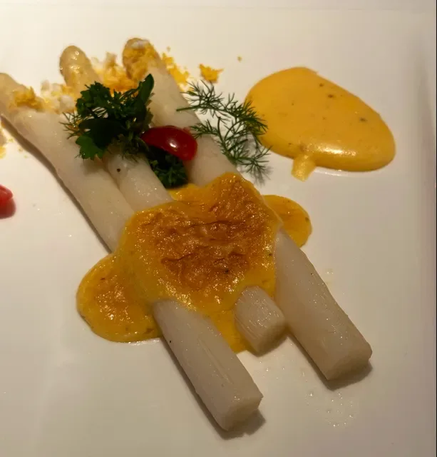 ARTUR Restaurant