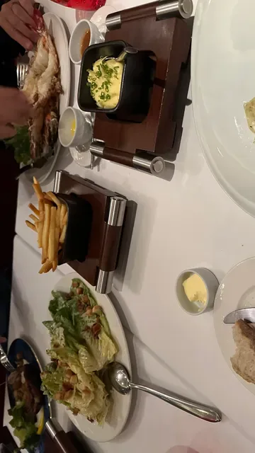 ARTUR Restaurant