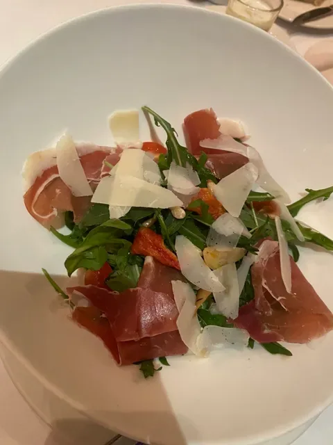 ARTUR Restaurant