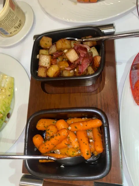 ARTUR Restaurant