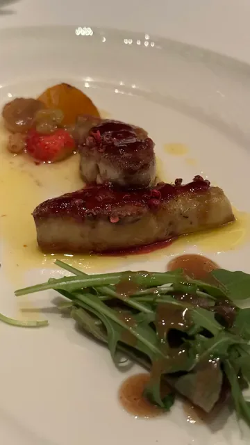 ARTUR Restaurant
