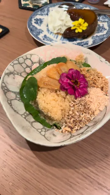 Baannok Bangkok | บ้านนอกเข้ากรุง