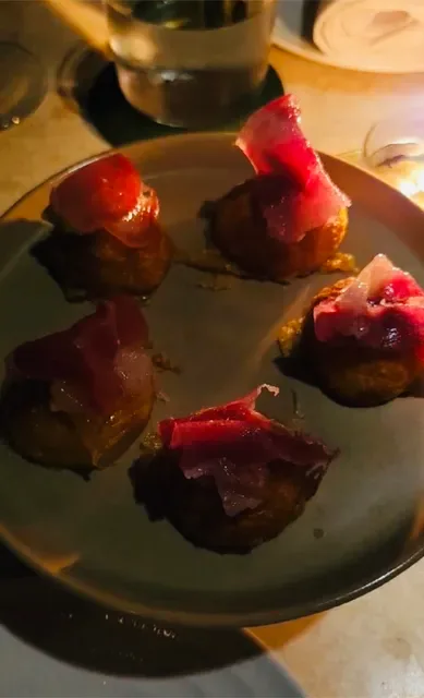 Bisou Bangkok