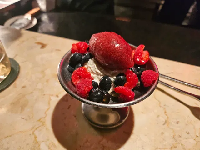 Bisou Bangkok