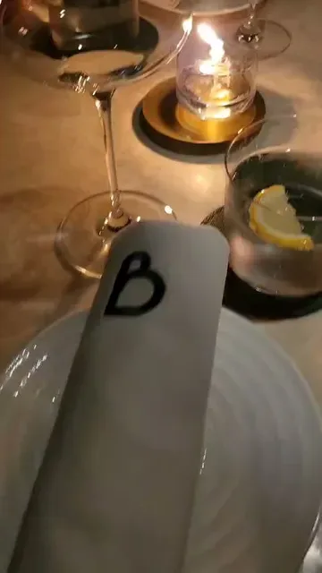 Bisou Bangkok