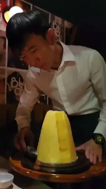 Bisou Bangkok