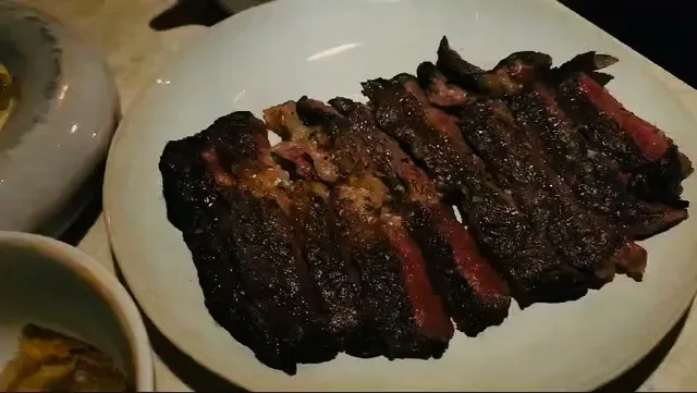 Bisou Bangkok