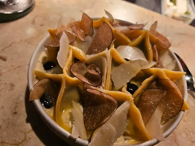 Bisou Bangkok