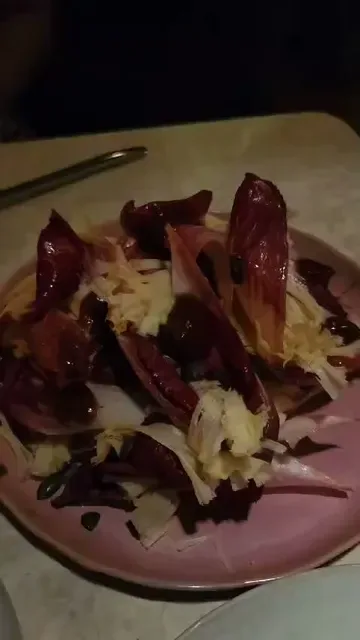 Bisou Bangkok