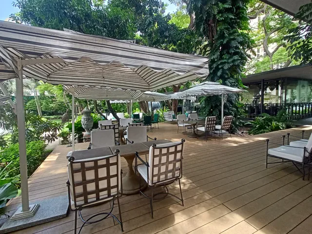 Ma Maison