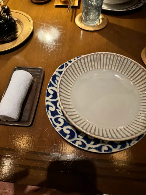 Nan Bei