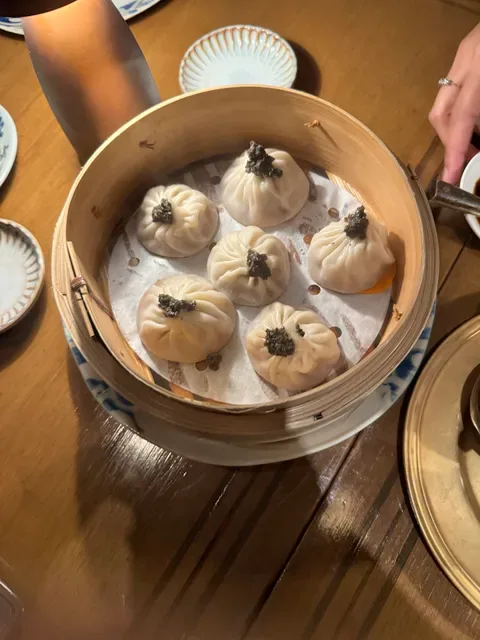 Nan Bei