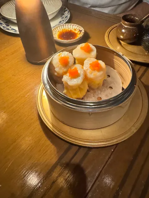 Nan Bei