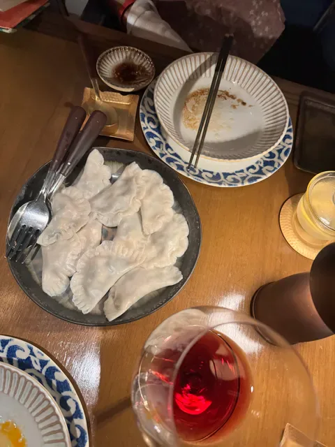 Nan Bei