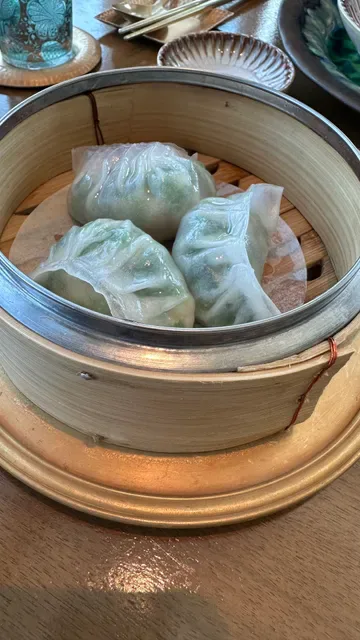 Nan Bei