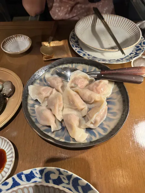 Nan Bei