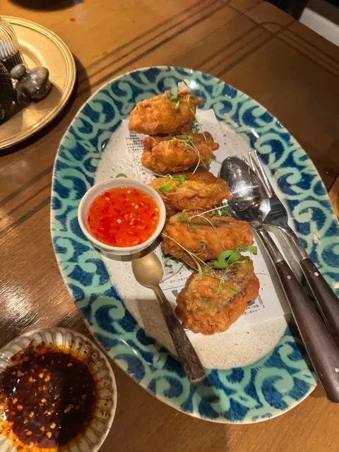 Nan Bei