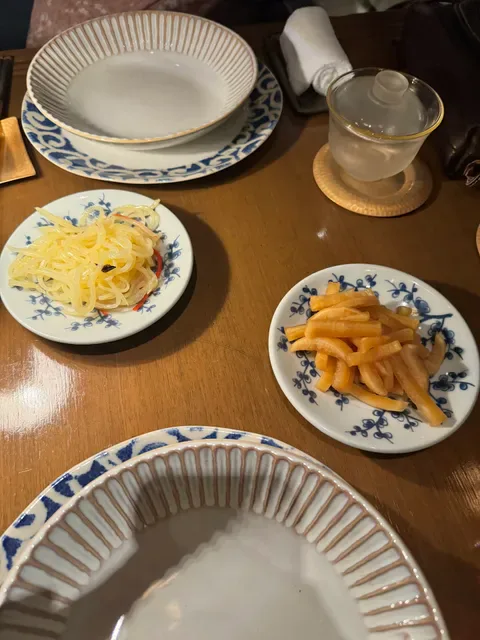 Nan Bei