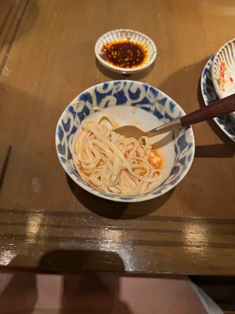 Nan Bei