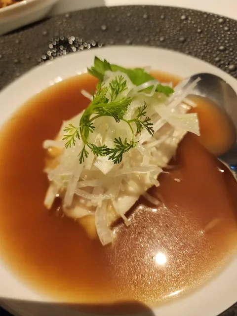 Paste Bangkok