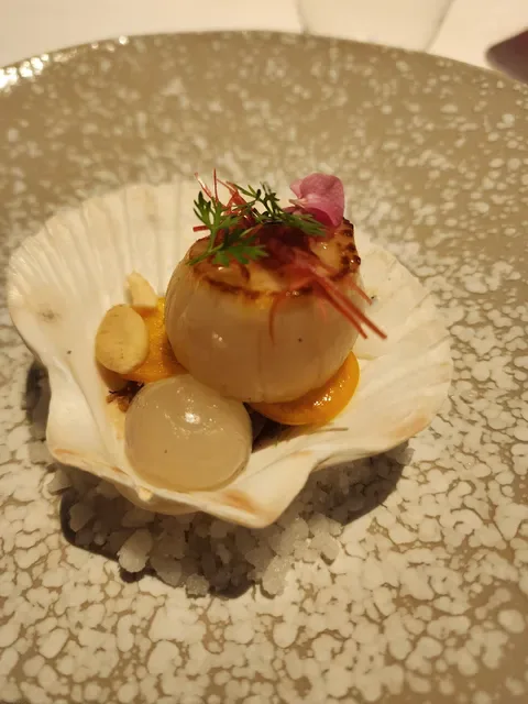 Paste Bangkok