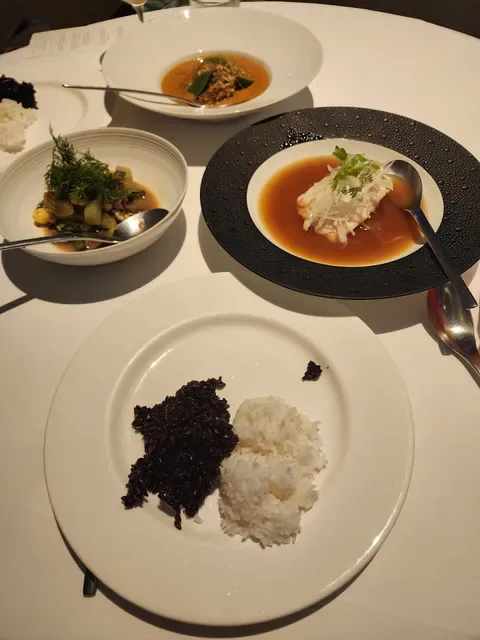 Paste Bangkok