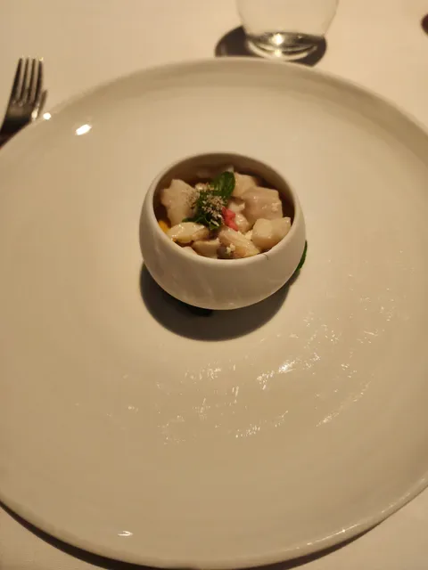Paste Bangkok
