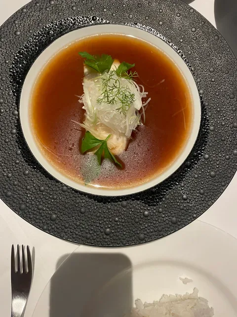 Paste Bangkok