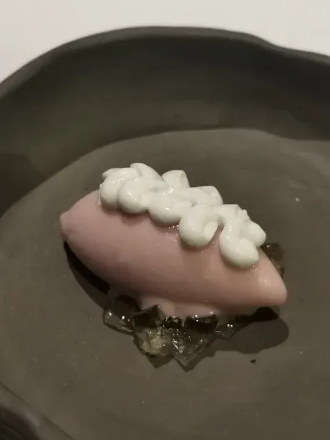 Restaurant Coda Bangkok