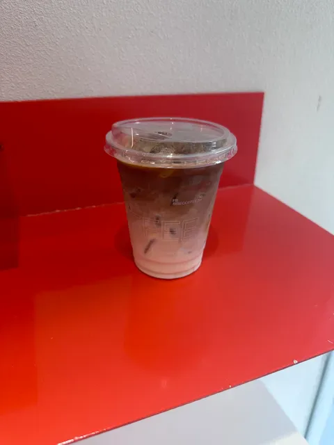 RISE COFFEE - Flagship Store
