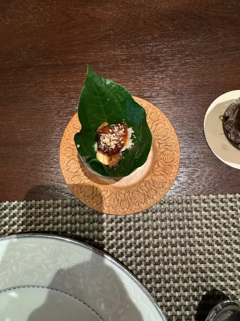 Saneh Jaan