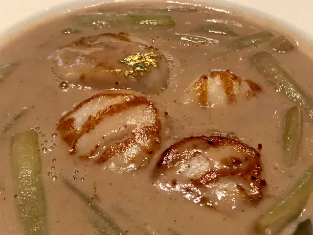 Saneh Jaan