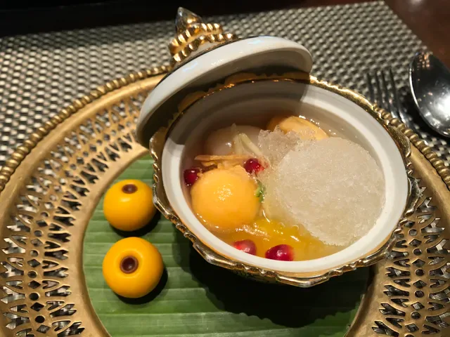 Saneh Jaan