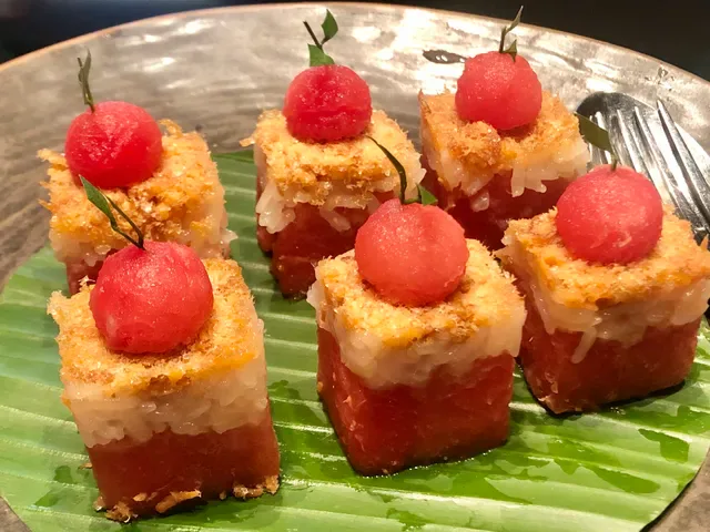 Saneh Jaan