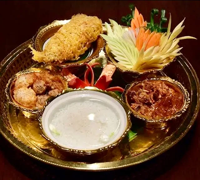 Saneh Jaan