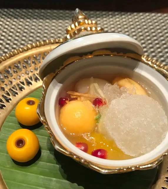 Saneh Jaan