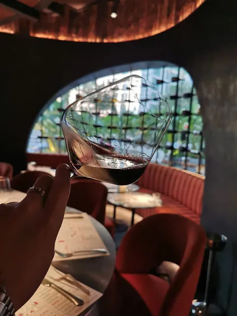 Vaso – Spanish Tapas Bar