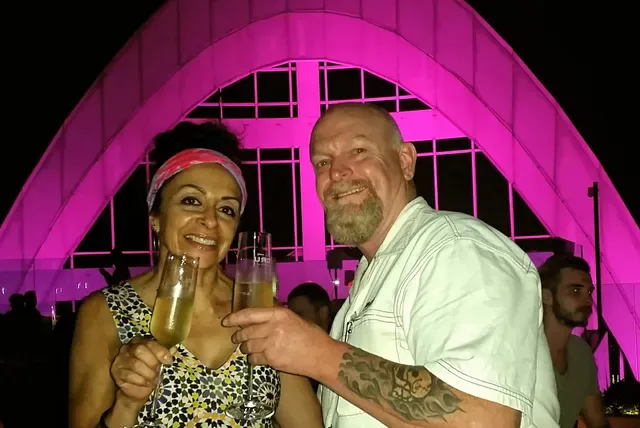 CRU Champagne