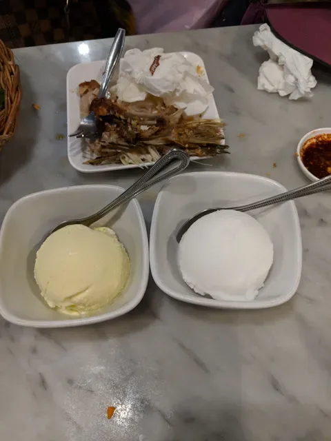 Somtam Nua