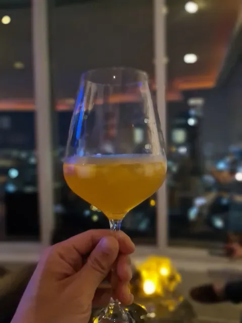 UNOMAS - Spanish Restaurant & Bar